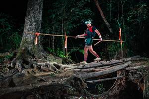 BIB: 
                            <button type="button" onclick="openModal(27451436)" class="btn btn-primary btn-sm float-right btn-popup" data-toggle="modal" data-target=".modal-high-quality">
                        <i class="fas fa-shopping-cart"></i> Add to Cart
                    </button>
                                            <button type="button" onclick="isThisMe(27451436, true)" class="btn btn-success btn-sm float-right btn-popup btn-isme hidden" data-toggle="tooltip" data-placement="bottom" title="นี่คือรูปของคุณใช่ไหม คลิกที่นี่เพื่อเอาเข้าอัลบั้ม">
                        <i class="fas fa-plus"></i> Add to album
                    </button>
                    <button type="button" onclick="isThisMe(27451436, false)" class="btn btn-warning btn-sm float-right btn-popup btn-isnotme hidden">
                        <i class="fas fa-ban"></i> Remove from album
                    </button>